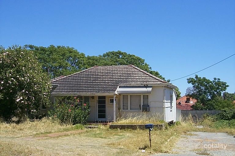 115 Mars St, Carlisle, WA 6101