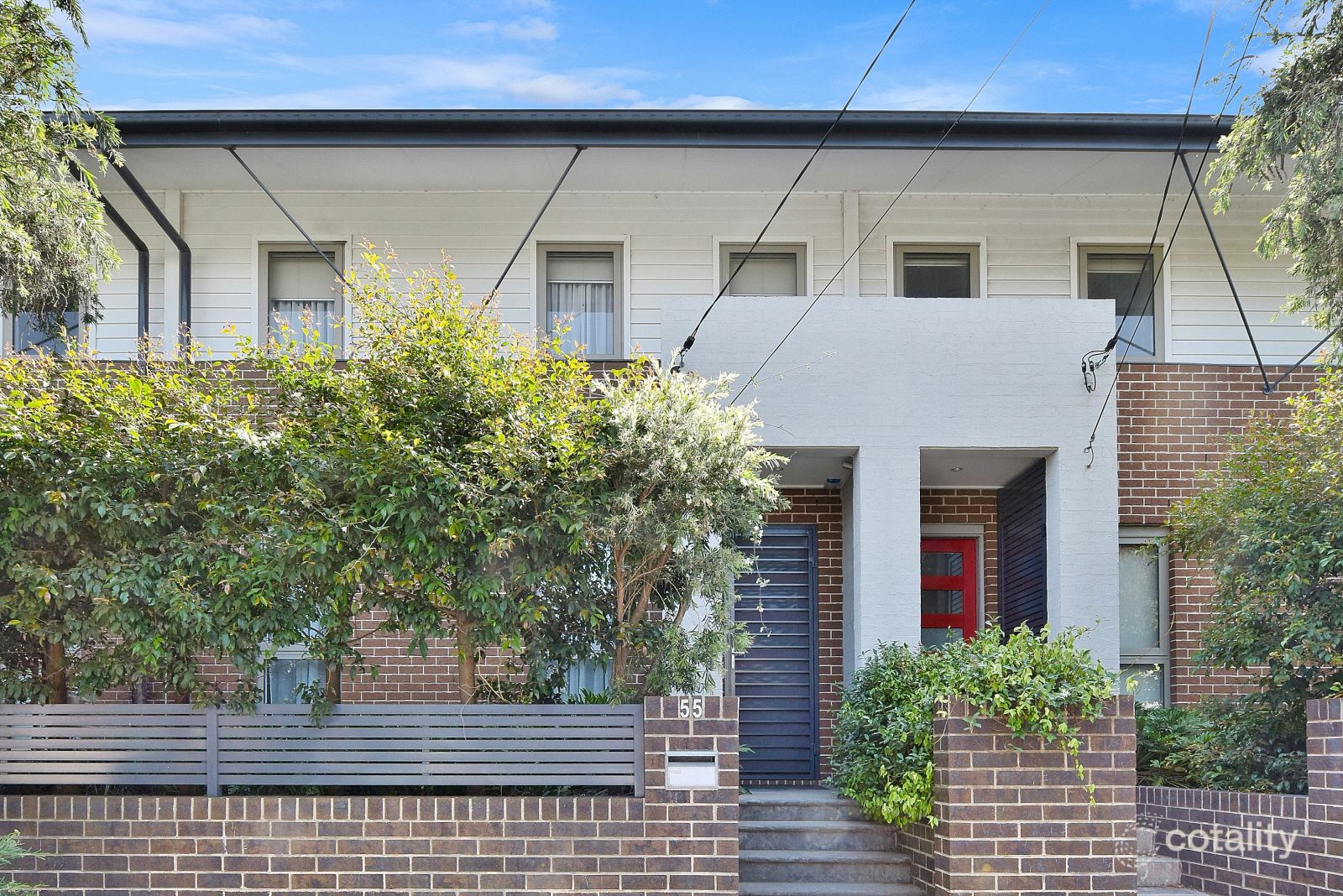 55 Grove St, St Peters, NSW 2044