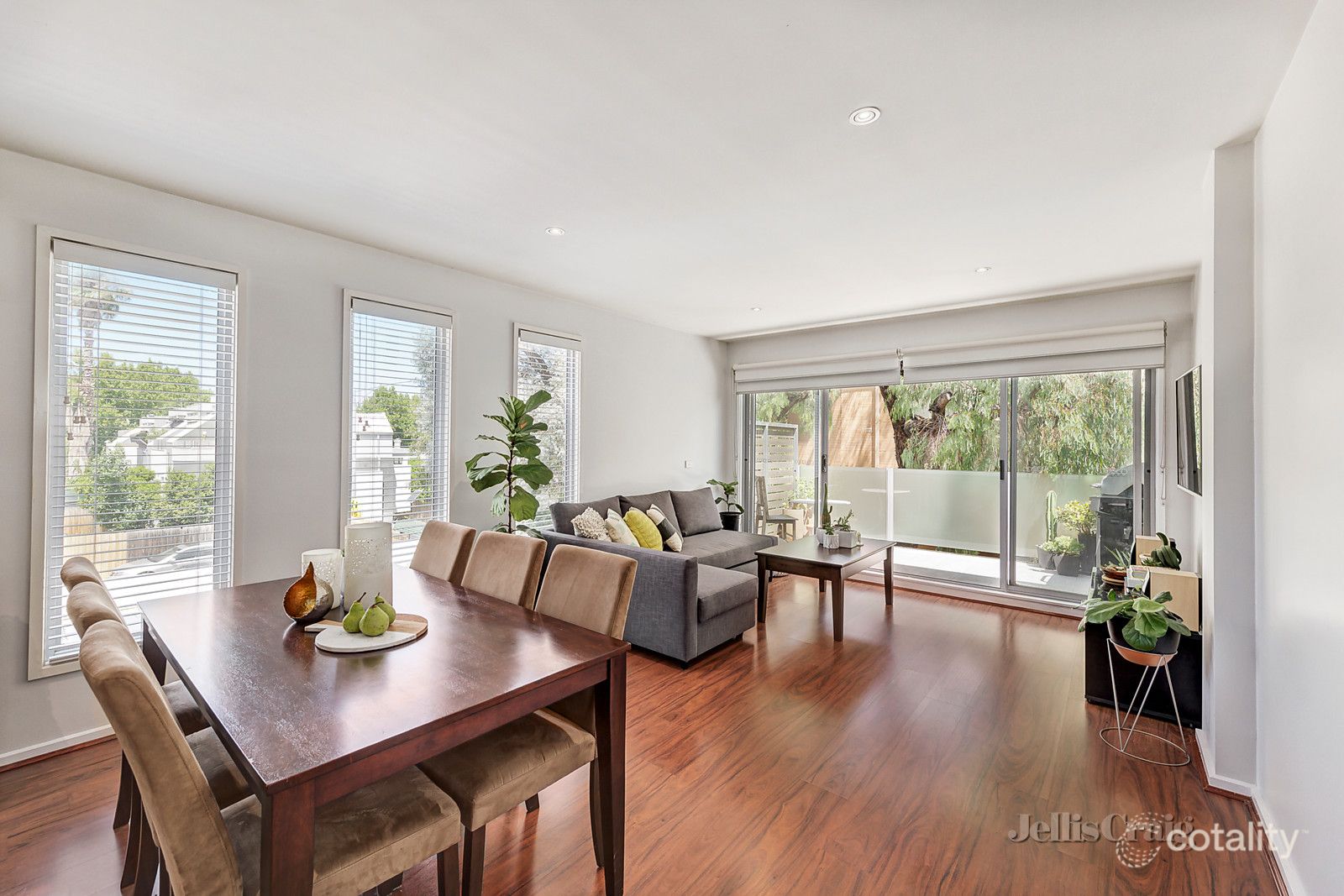 11/27 Charnwood Rd, St Kilda, VIC 3182