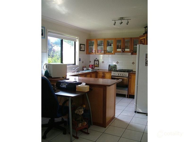 80/466 Steve Irwin Way, Beerburrum, QLD 4517