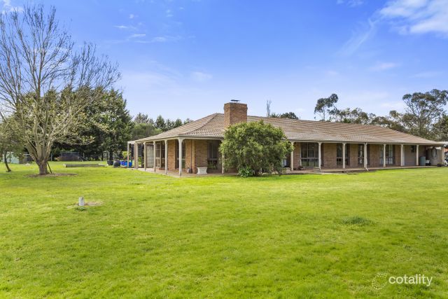 37 Kumala Dr, Somerville, VIC 3912