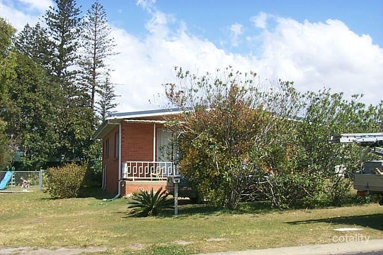 4 Quigan St, Kingscliff, NSW 2487