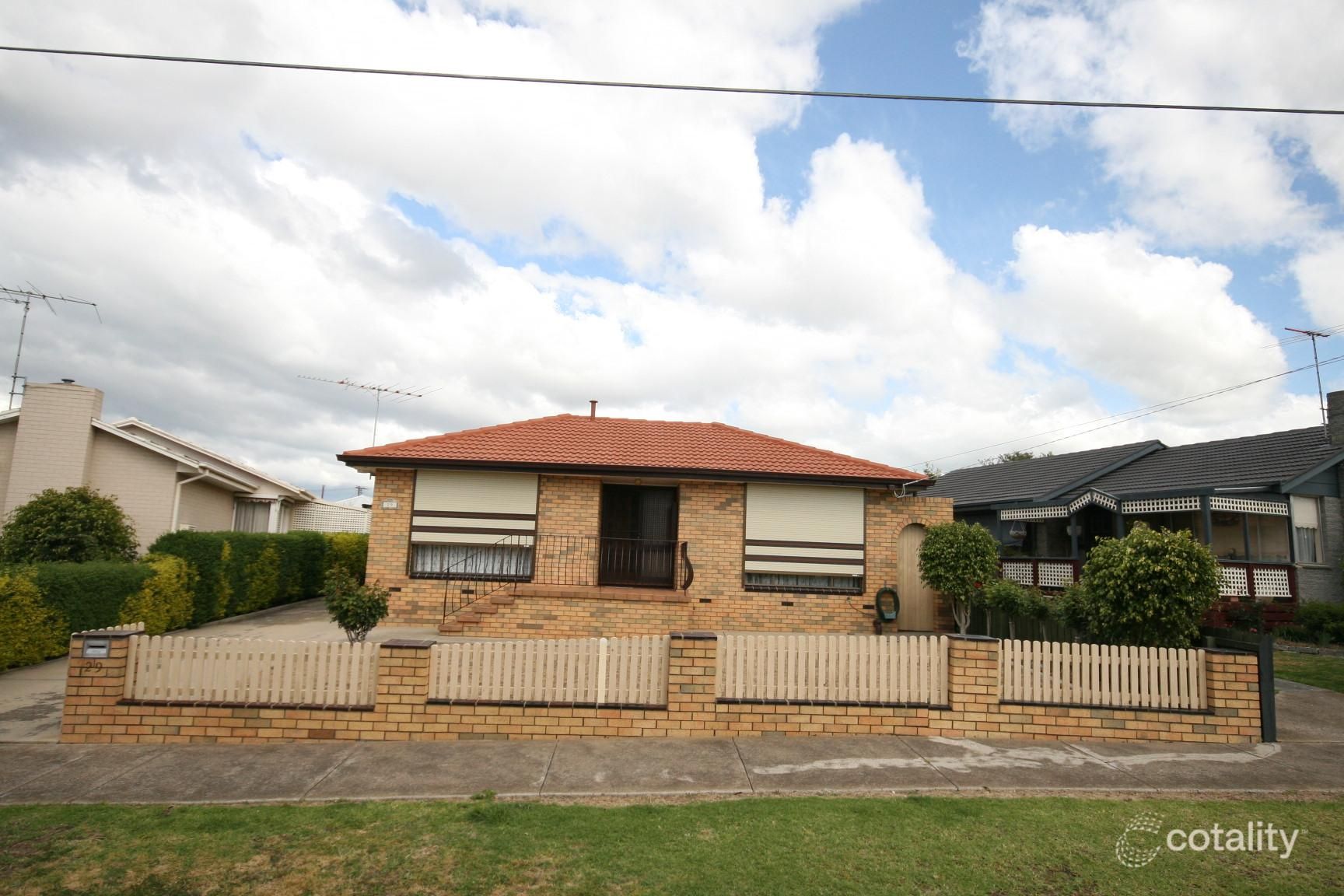 29 Edison Rd, Bell Post Hill, VIC 3215