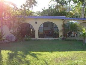 1/8 Esplanade, Nelly Bay, QLD 4819