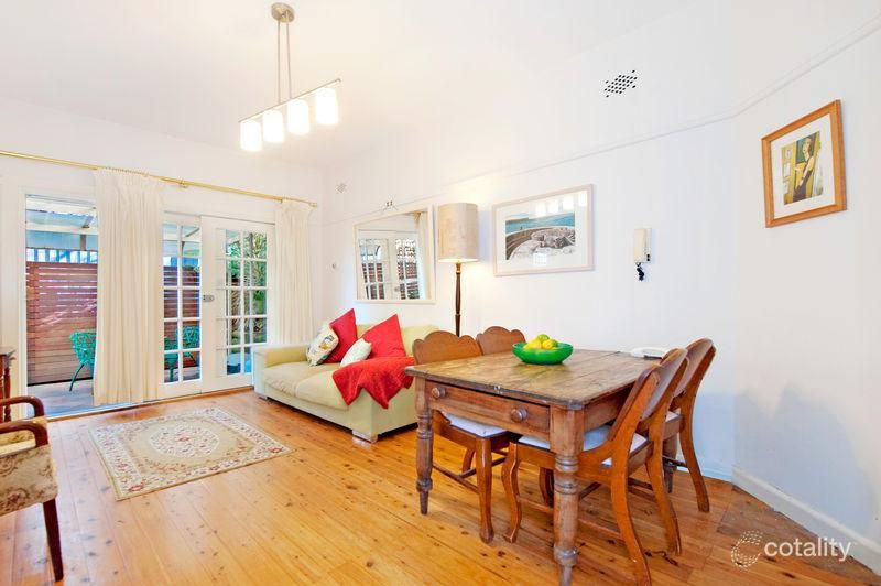 2/14 Denning St, Petersham, NSW 2049