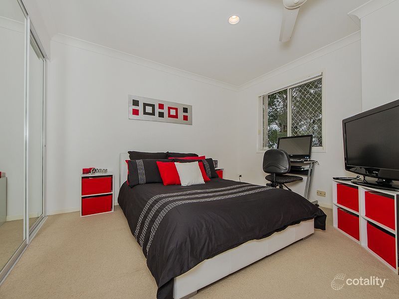 115/8 Ghilgai Rd, Merrimac, QLD 4226