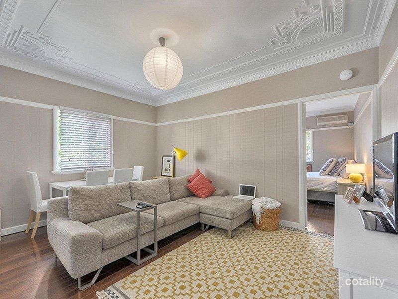 8/41 Welsby St, New Farm, QLD 4005