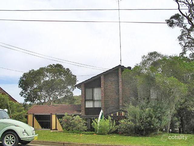 10 Meehan Pl, Kirrawee, NSW 2232