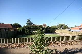 14 Ewell Ave, Warradale, SA 5046