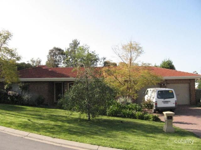 13 Pedare Ct, Wynn Vale, SA 5127