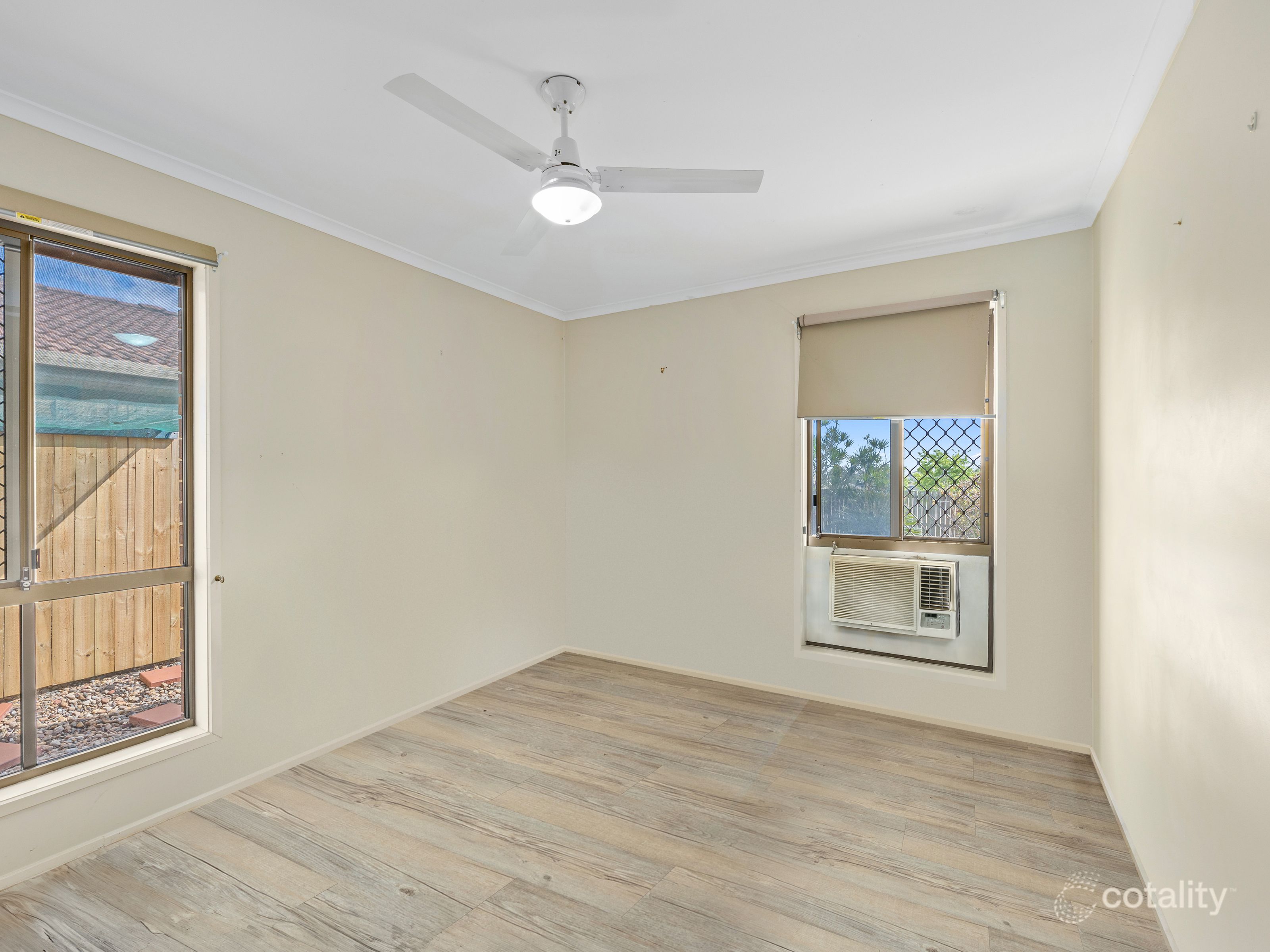 12 Ashvale St, Flinders View, QLD 4305