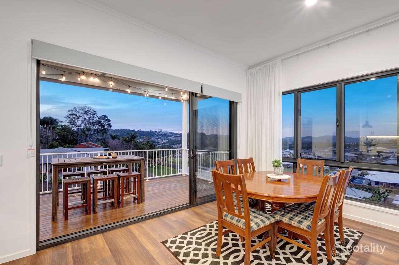 15 Burnside Rd, Burnside, QLD 4560