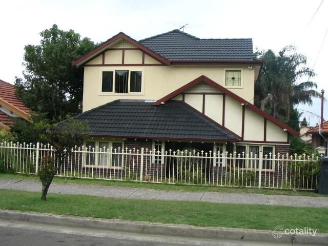 51 Herbert St, Rockdale, NSW 2216