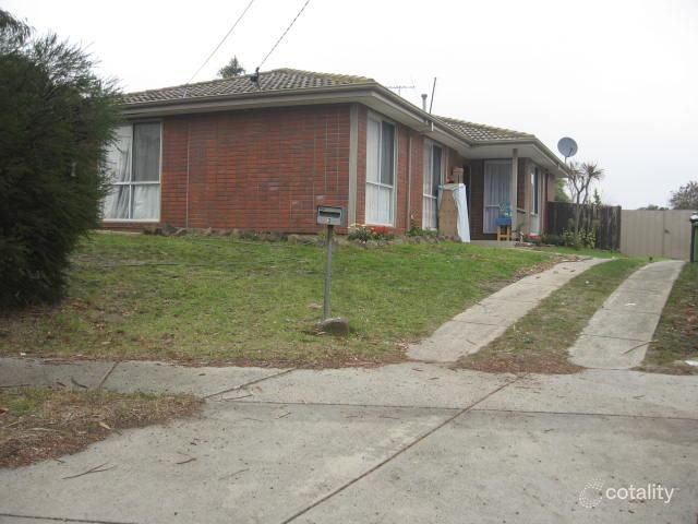 1/3 Iona Ct, Westmeadows, VIC 3049