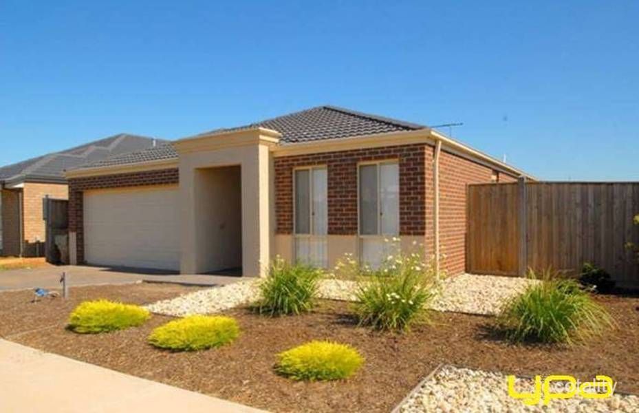 929 Sayers Rd, Tarneit, VIC 3029