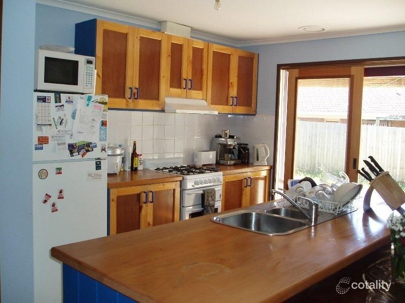 1 Childs Rd, Lalor, VIC 3075