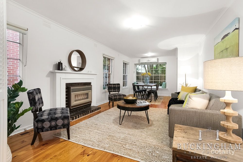 2/15 Alexandra St, Greensborough, VIC 3088