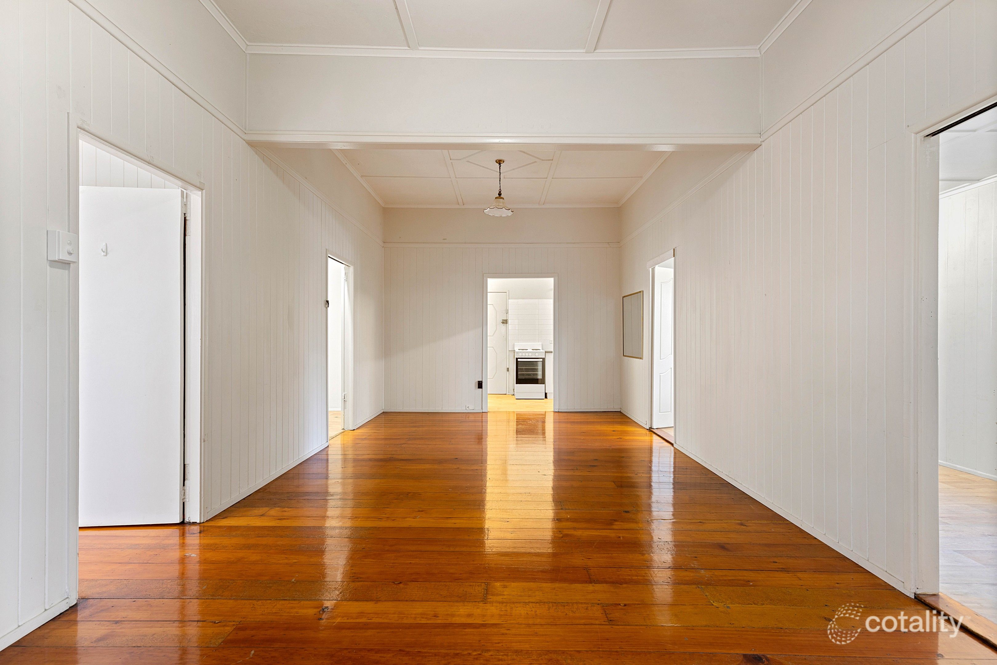 38 Robert St, Spring Hill, QLD 4000