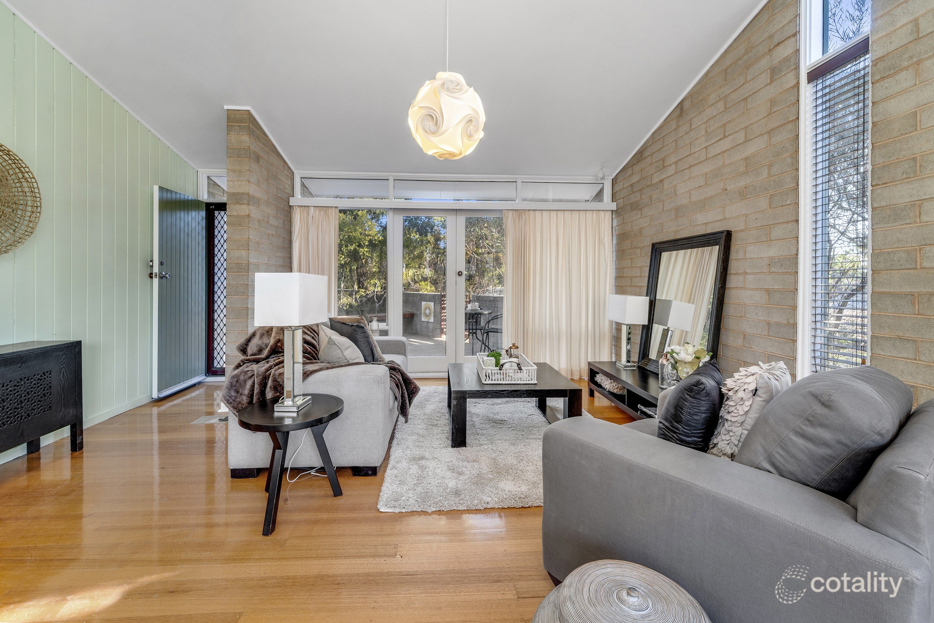 5 Skinner St, Cook, ACT 2614