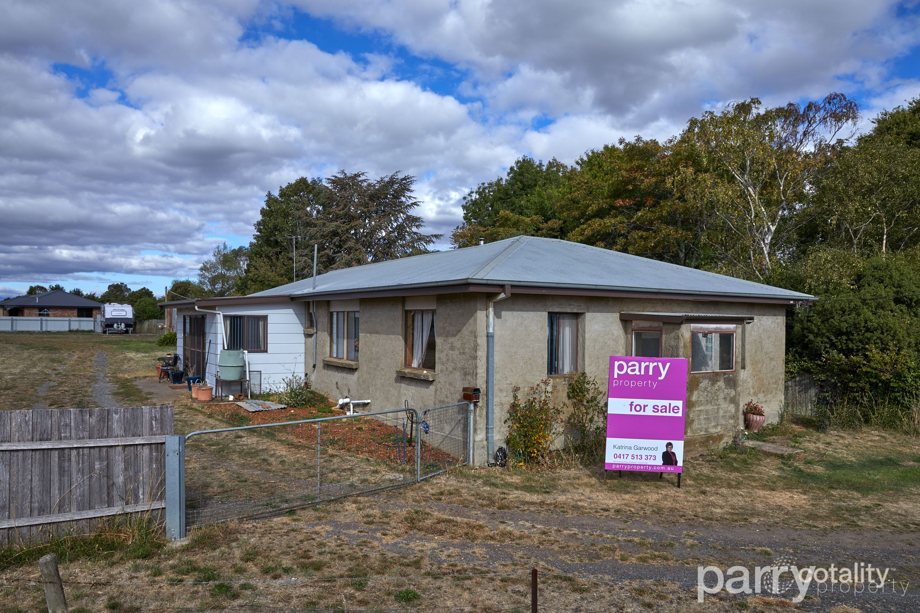 23 Norfolk St, Perth, TAS 7300