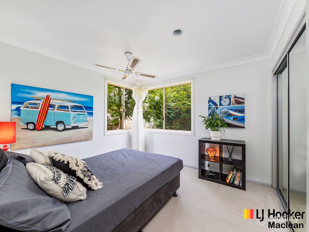 5 Palm Tce, Yamba, NSW 2464