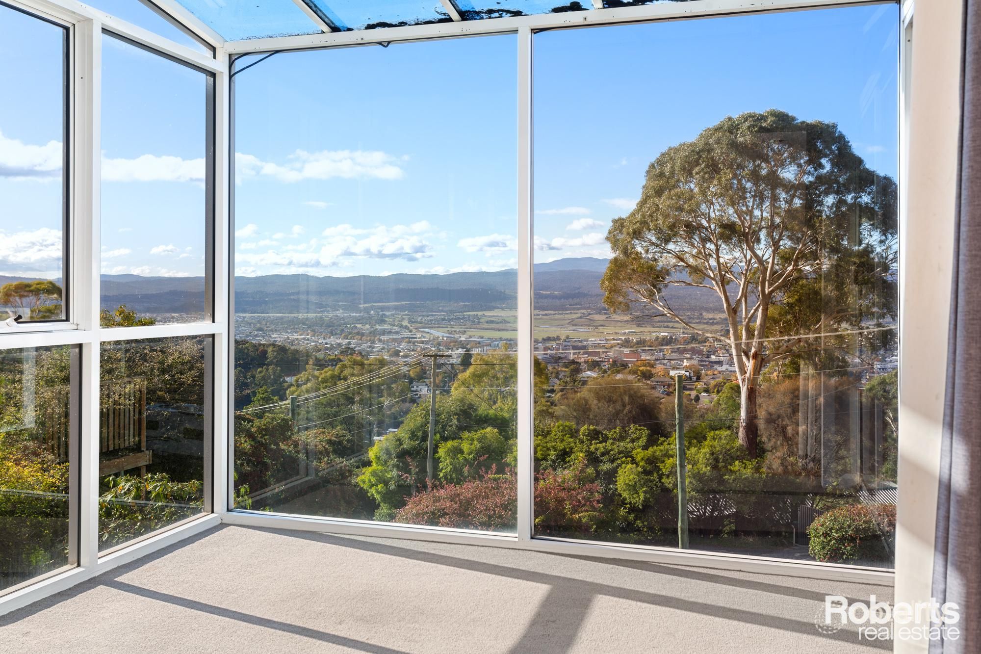 10 Wilhelmina Ave, Launceston, TAS 7250