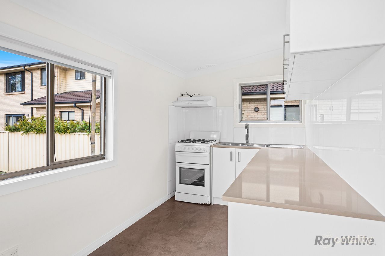 37 Evans St, Wollongong, NSW 2500