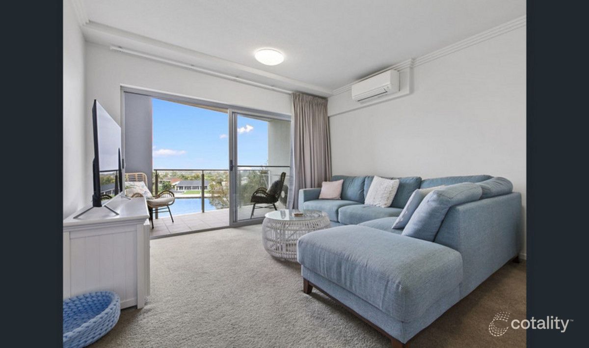 94/101 Birtinya Bvd, Birtinya, QLD 4575