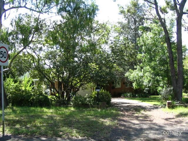 7 Vernon St, South Turramurra, NSW 2074