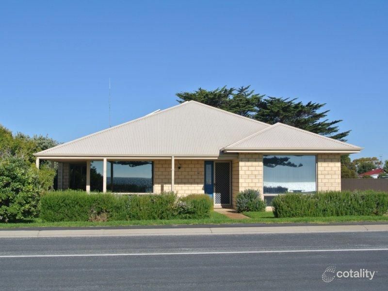 19 Marine Pde, Kingston Se, SA 5275