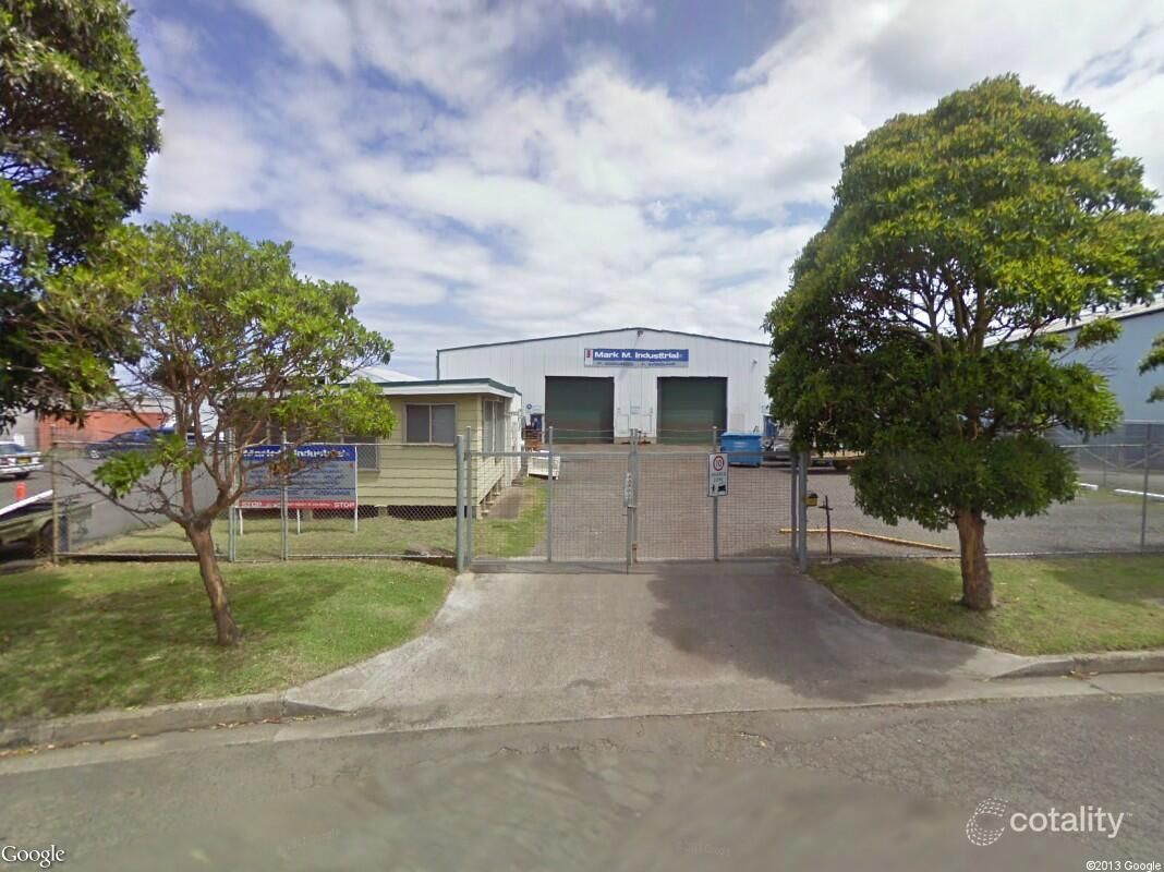 49 Pringle Rd, Fernhill, NSW 2519