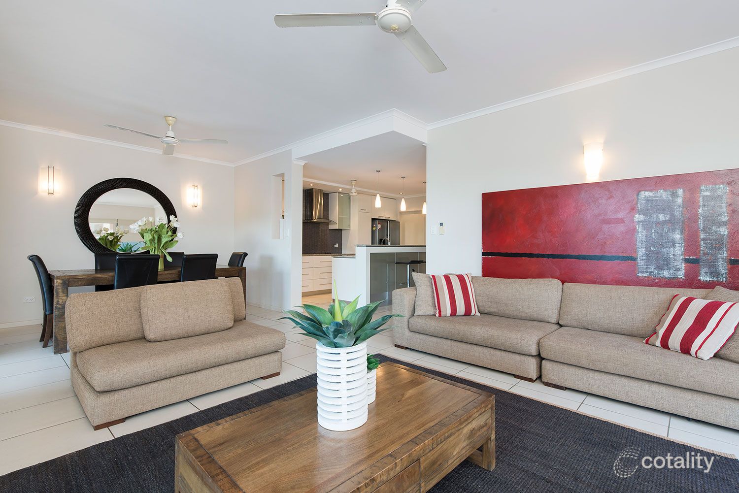 301/71c Progress Dr, Nightcliff, NT 0810
