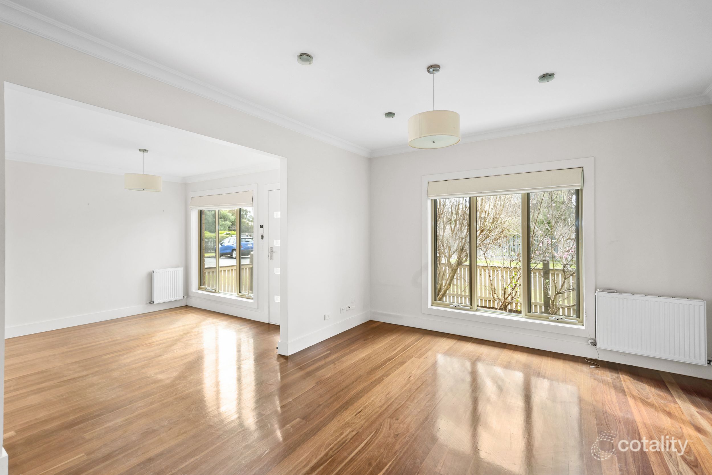 1a Shepherd Ct, Williamstown North, VIC 3016