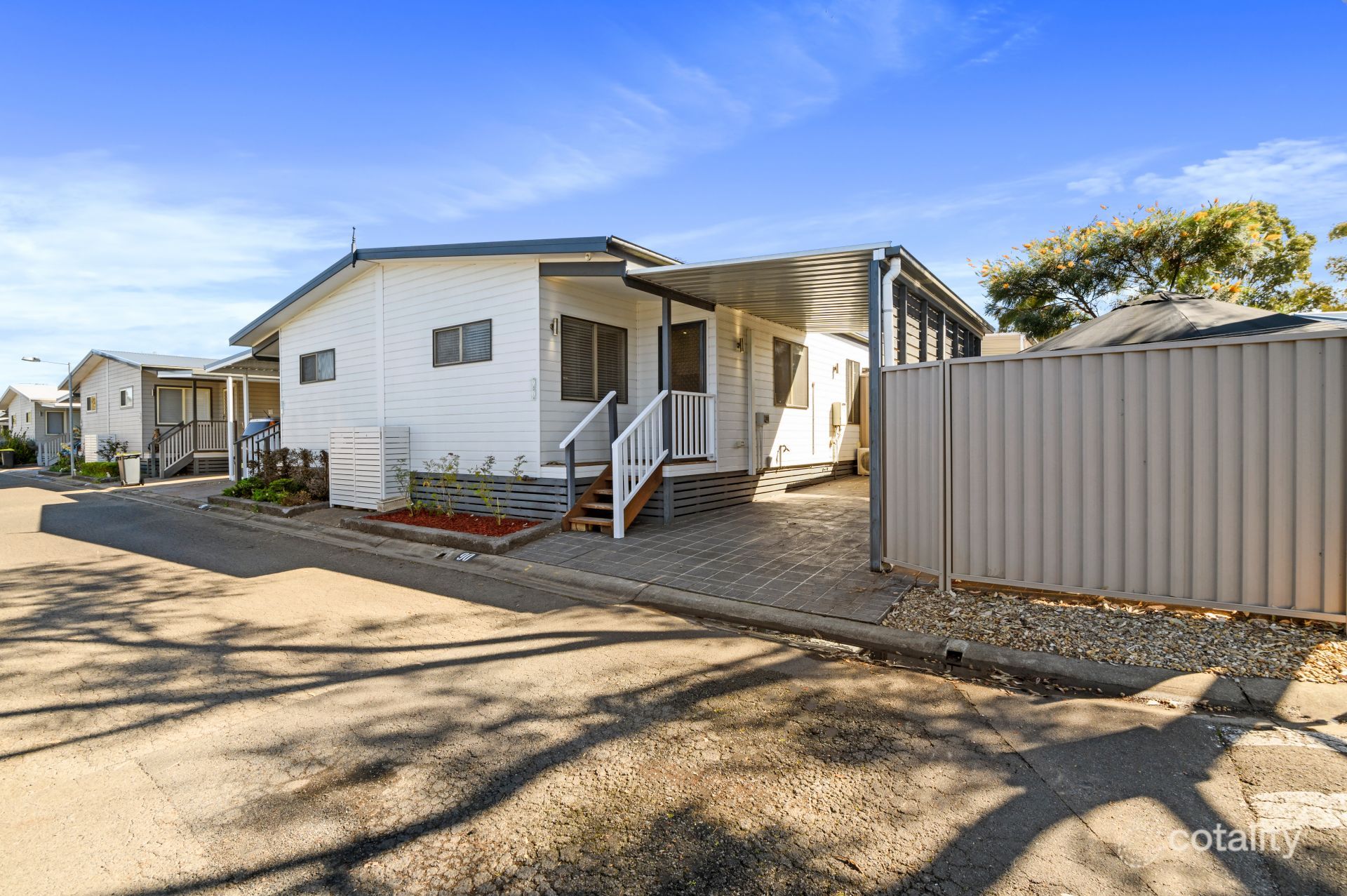 90/30 Majestic Dr, Stanhope Gardens, NSW 2768