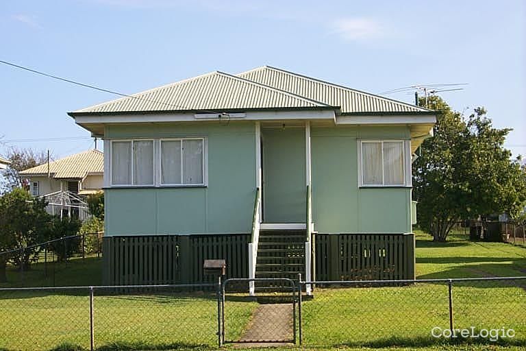 50 Reinhold Cres, Chermside, QLD 4032