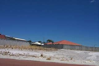 17 Meranda Lane, Success, WA 6164