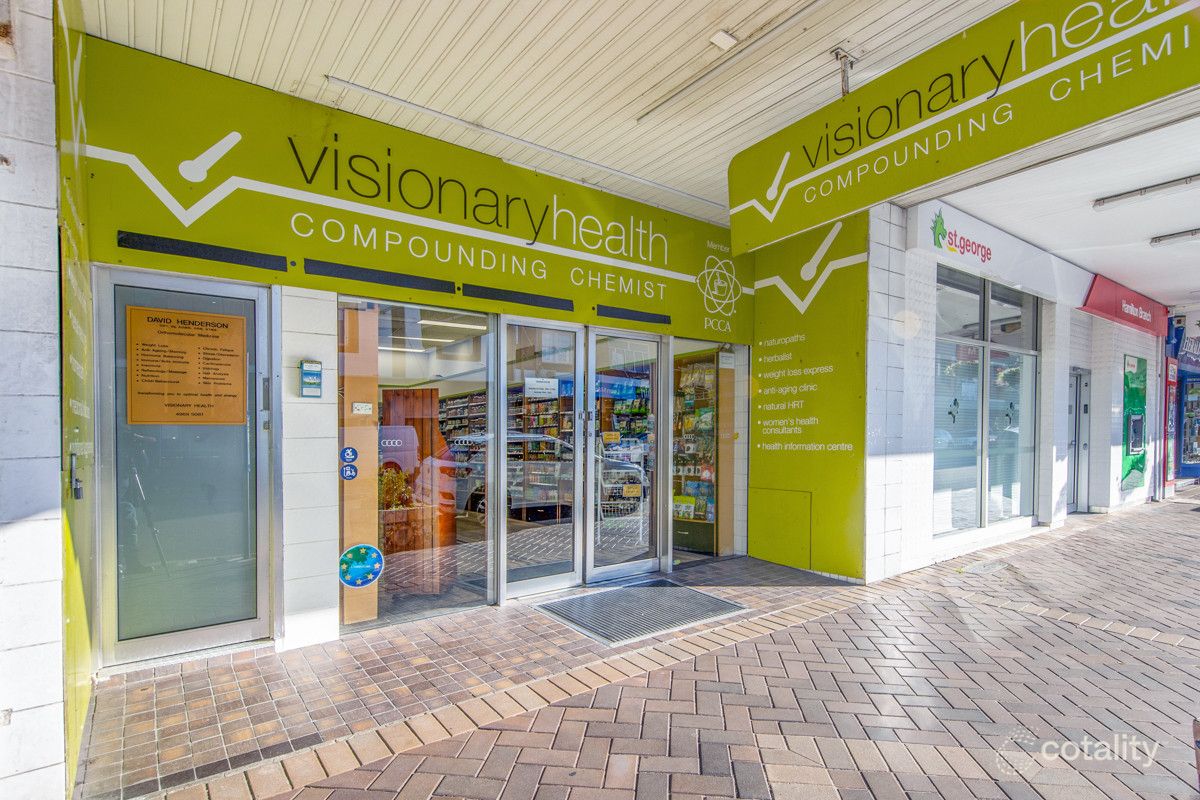 136 Beaumont St, Hamilton, NSW 2303