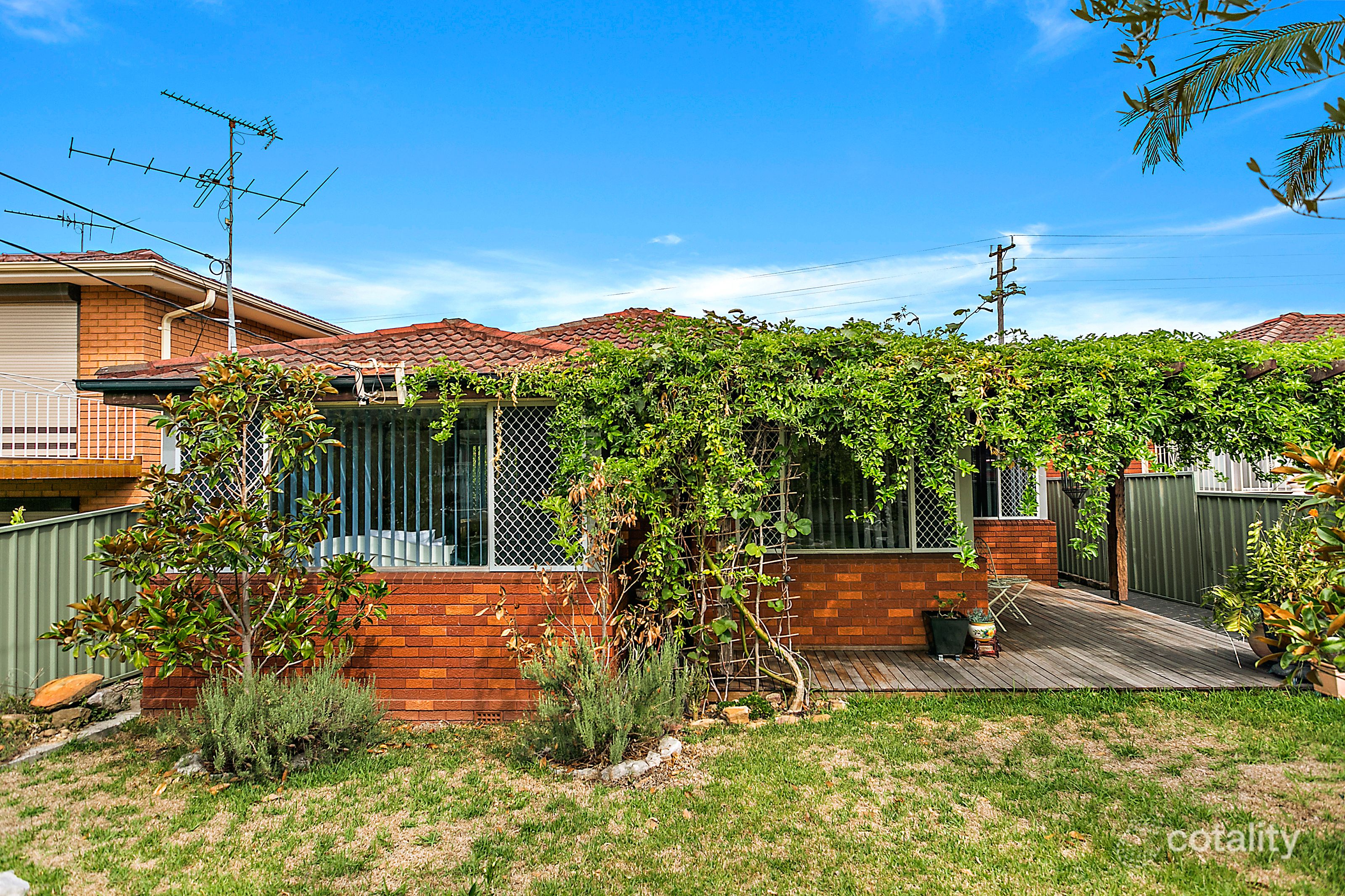 12 Wazir St, Bardwell Valley, NSW 2207