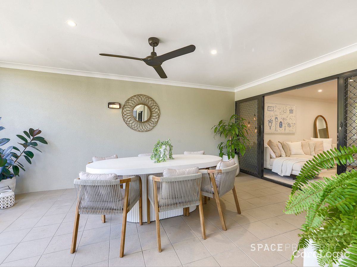 4/42 Harold St, Holland Park, QLD 4121