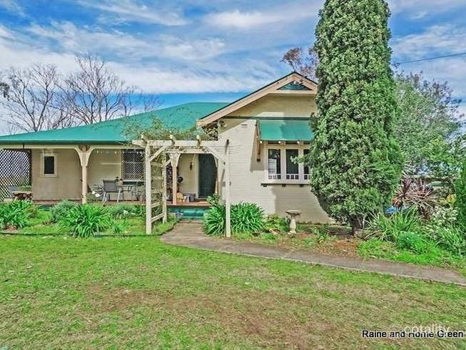 1186 The Northern Rd, Bringelly, NSW 2556