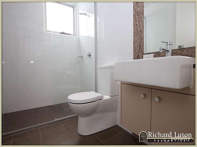 129/72 College St, Belconnen, ACT 2617