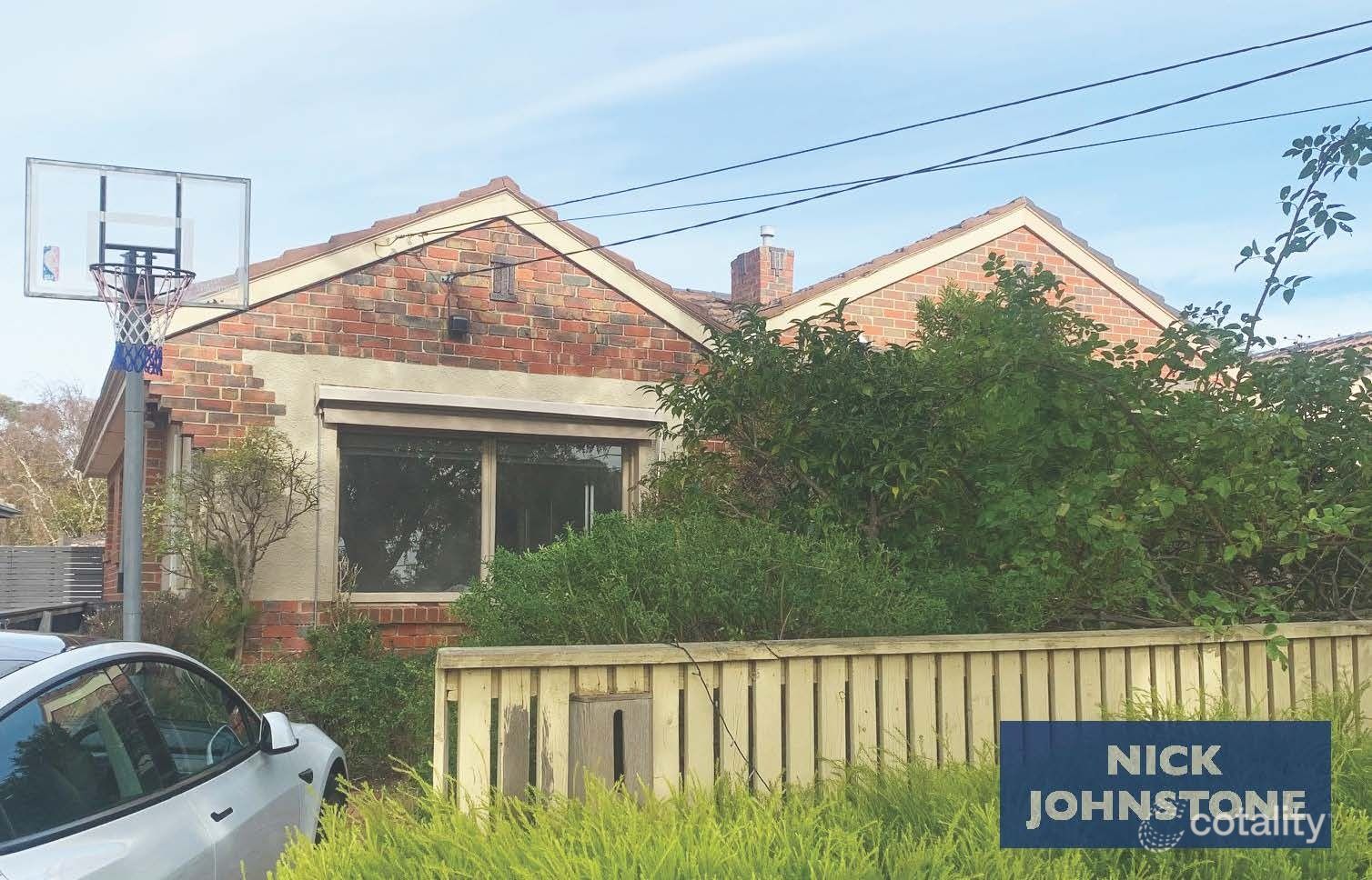 8 Locke St, Brighton East, VIC 3187