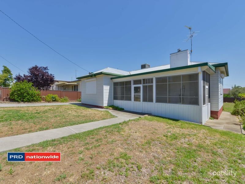 13 Elm St, South Tamworth, NSW 2340