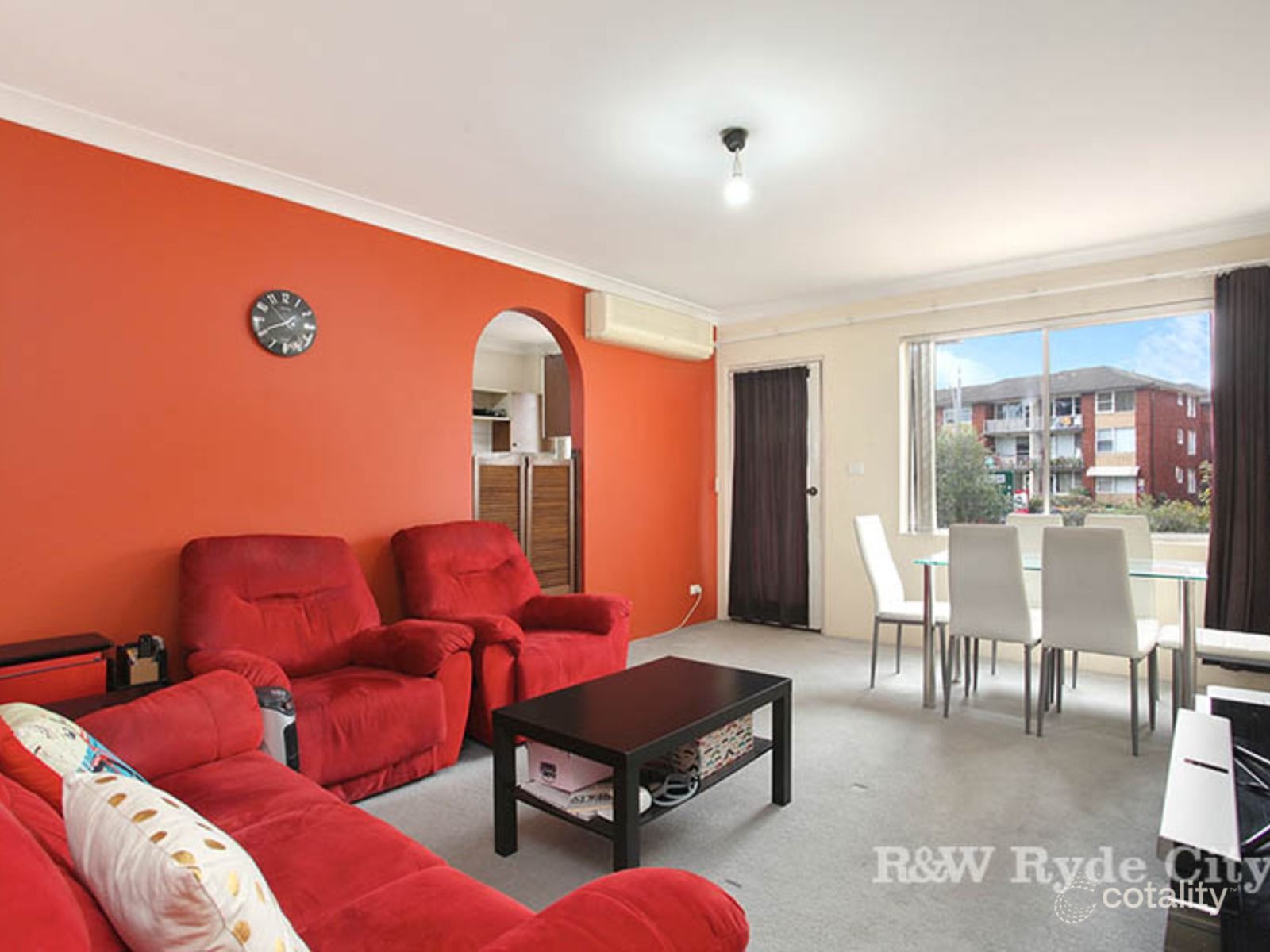 3/224 Blaxland Rd, Ryde, NSW 2112