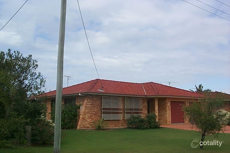 3 Lalwinya St, Buddina, QLD 4575