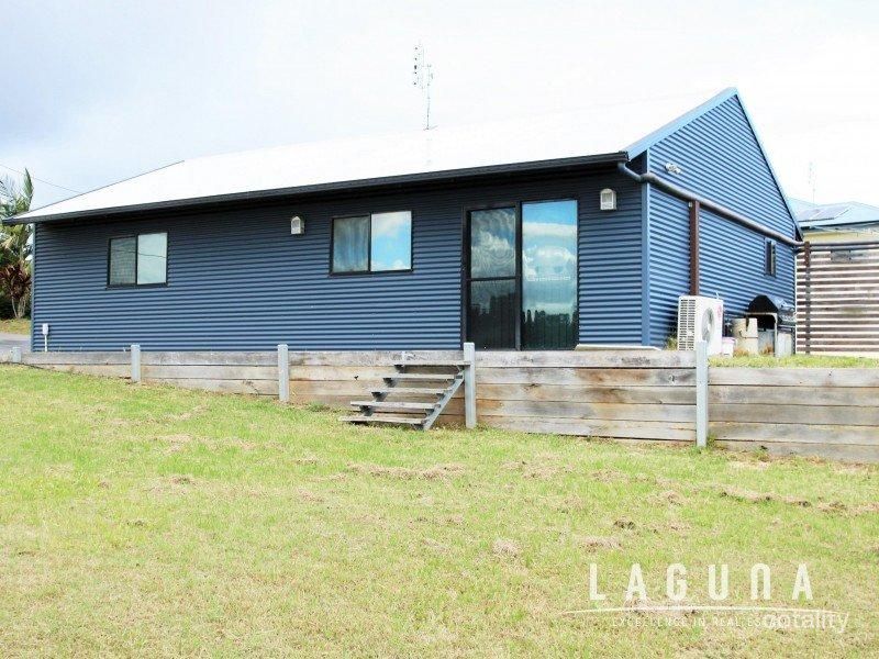 105 Pine Valley Dr, Pie Creek, QLD 4570