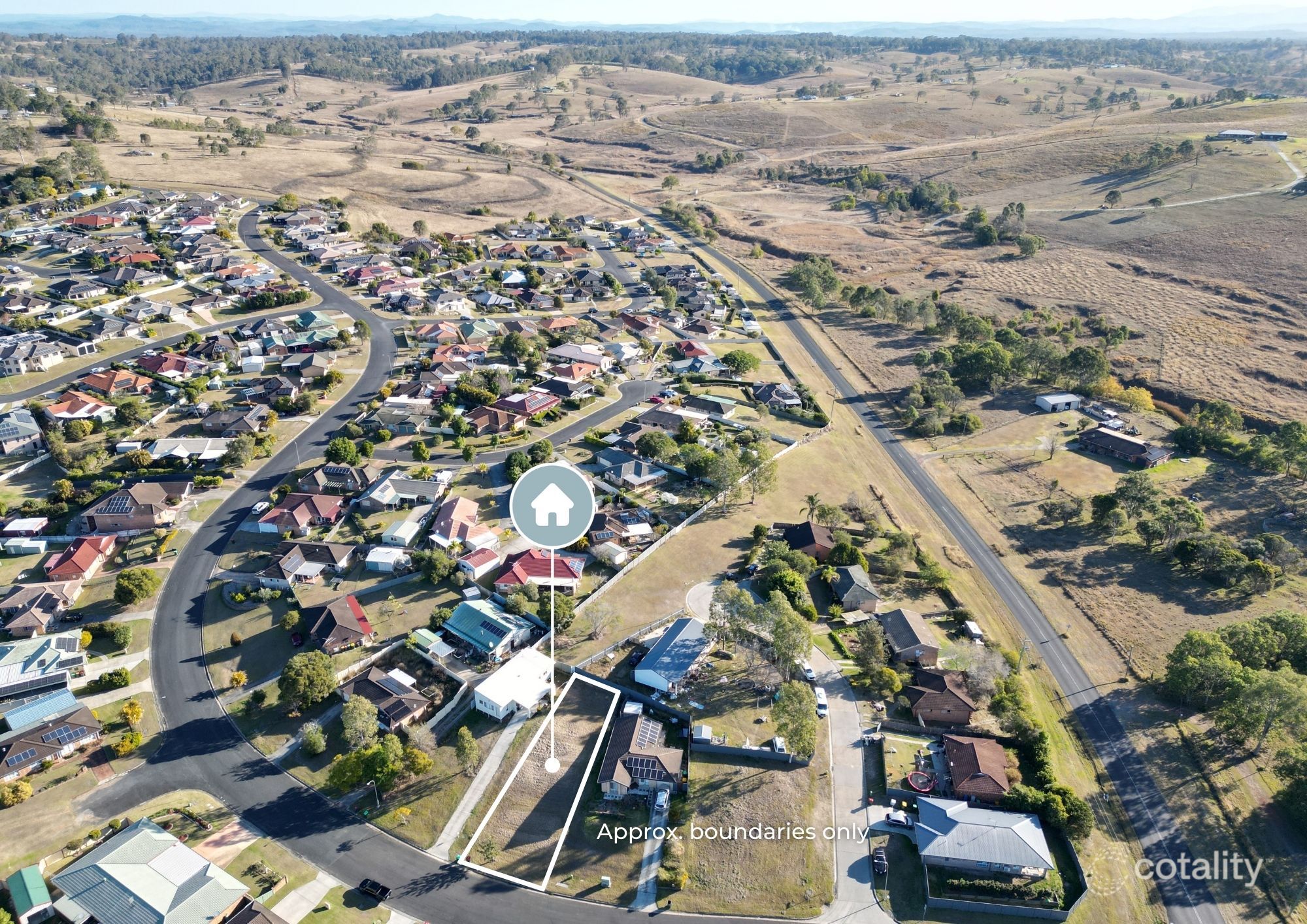 8 Tallowood St, South Grafton, NSW 2460