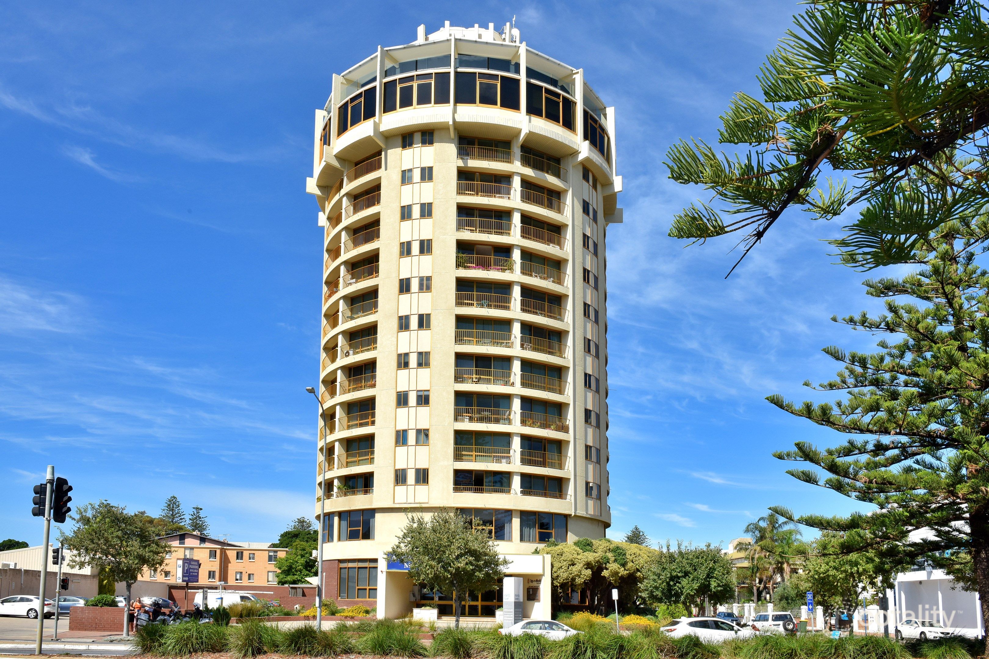 74/760 Anzac Hwy, Glenelg, SA 5045