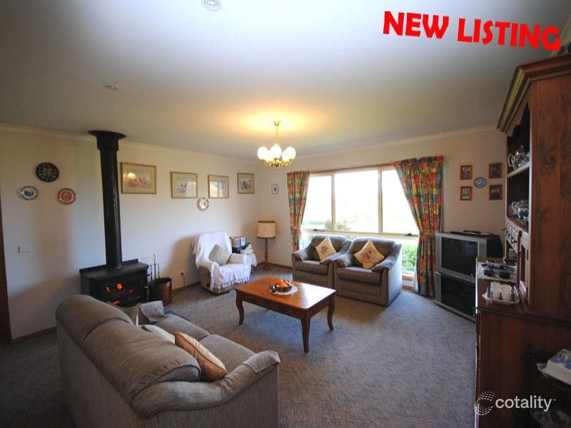 10 Denhill Ct, Bolwarra, VIC 3305