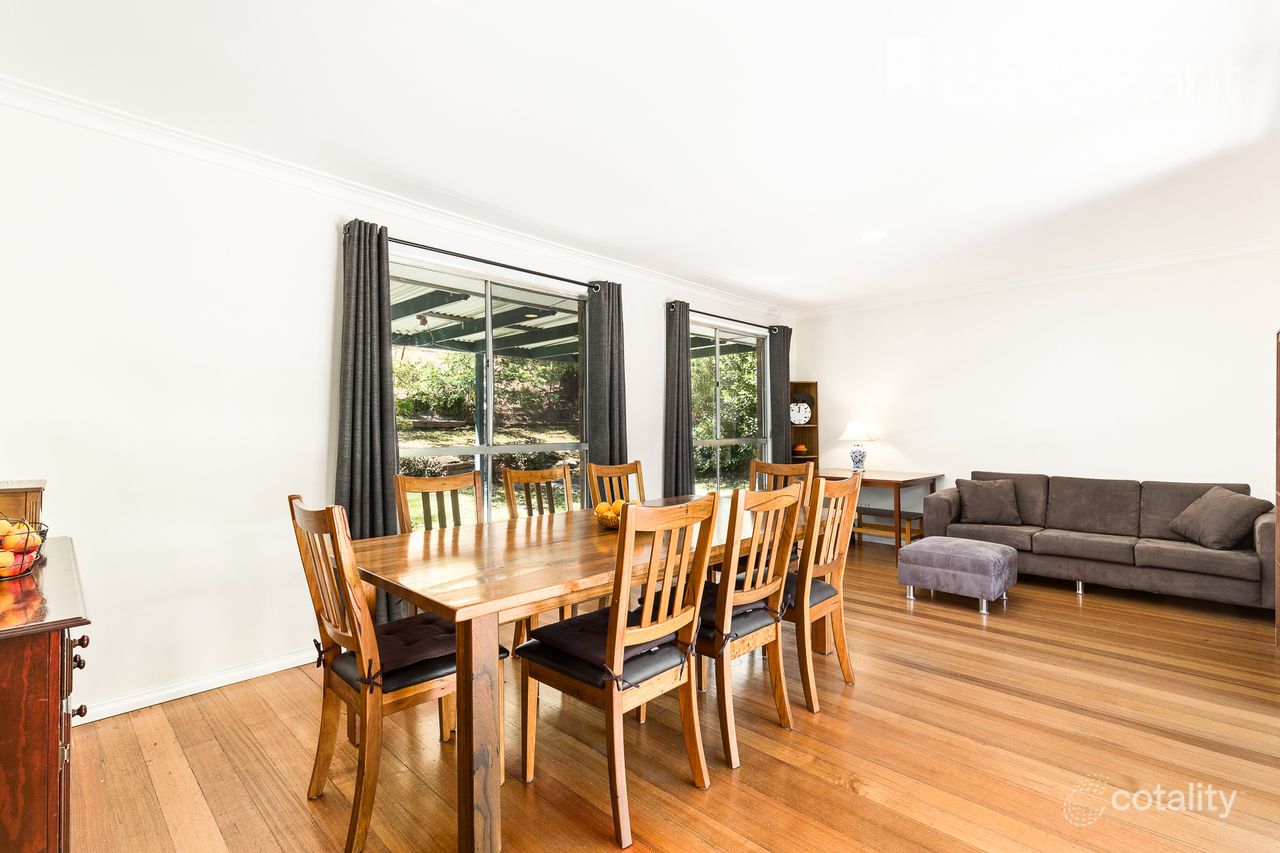 180 Swansea Rd, Mount Evelyn, VIC 3796